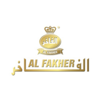 Al Fakher Logo