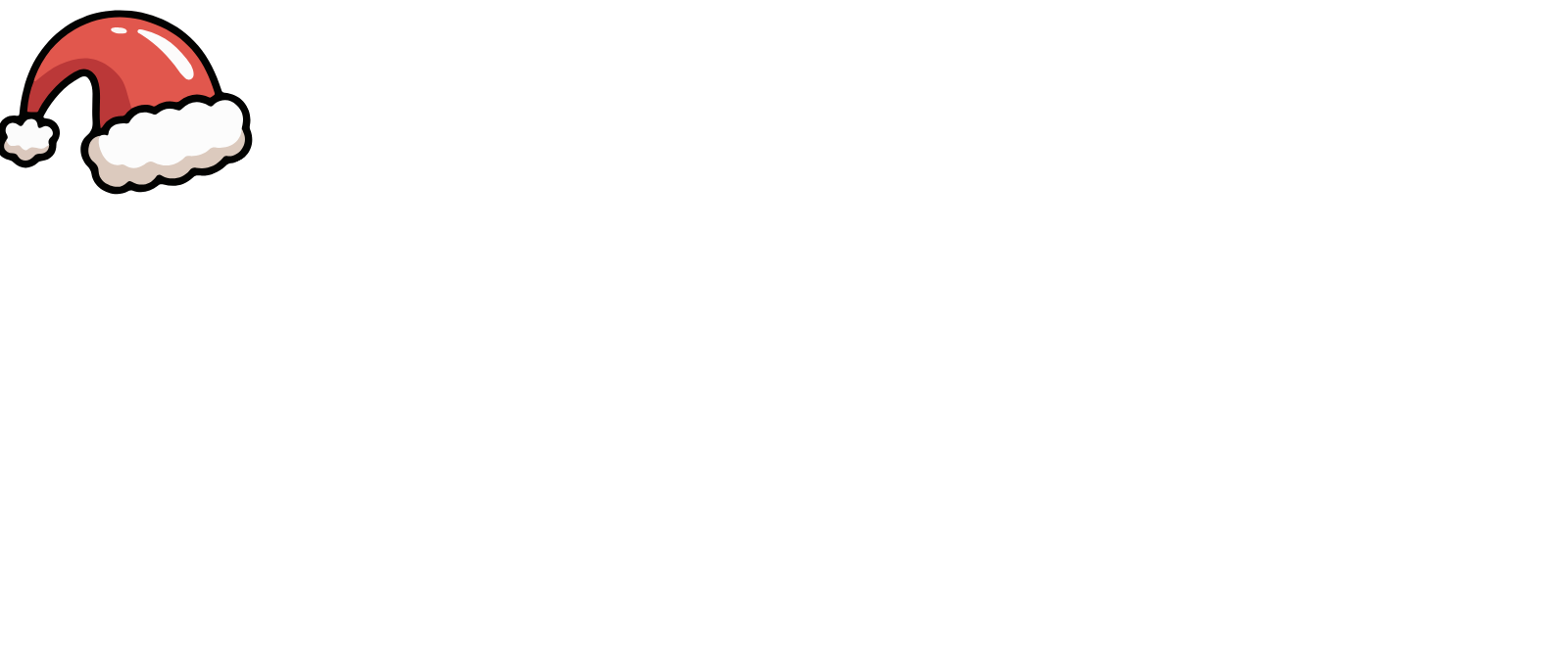 luzid-ch-logo (2)