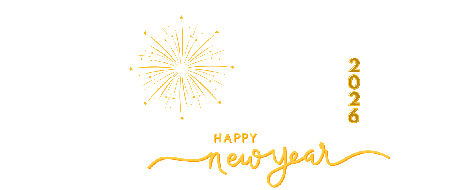 luzid-new-year
