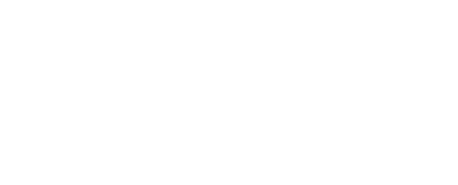 luzid-white-logo