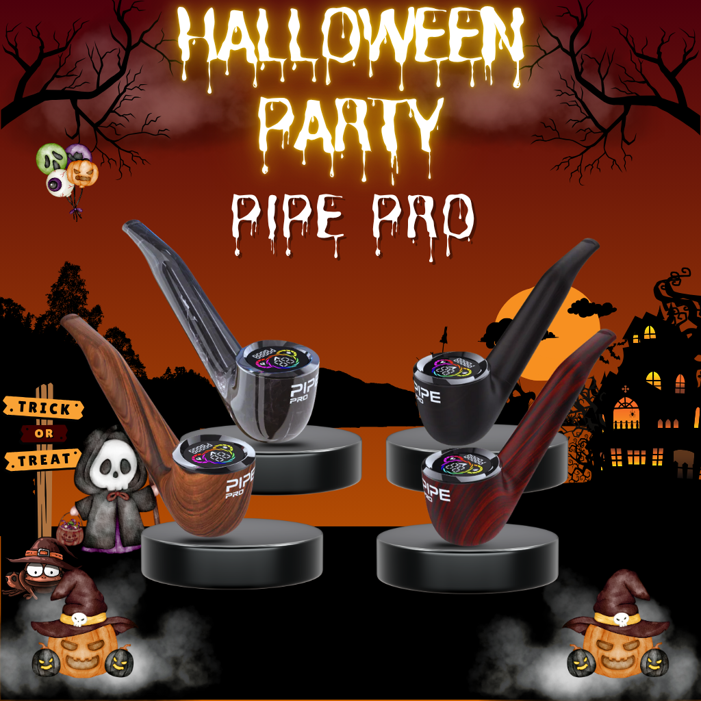 pipe pro