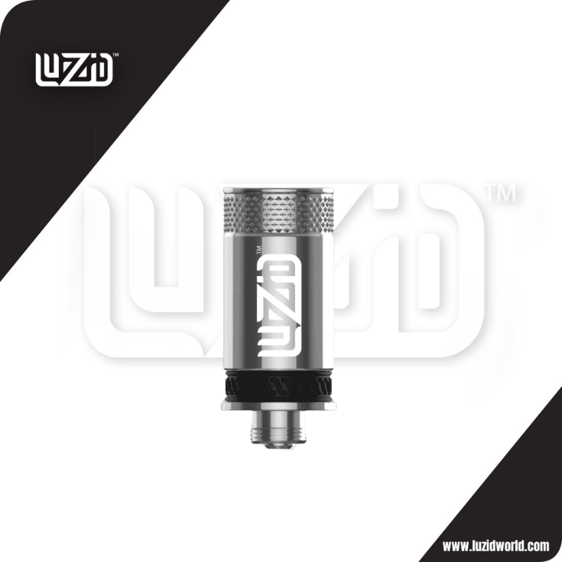 Untitled design (14) Untitled design (14)