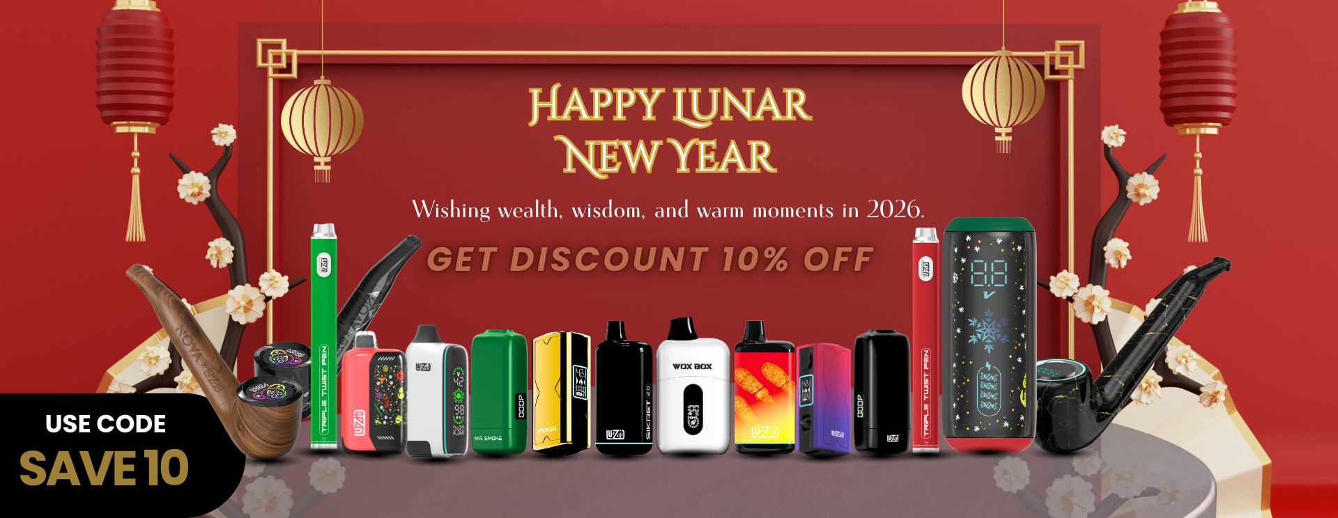 _Luzid Banner fOR WEBSITE (1)