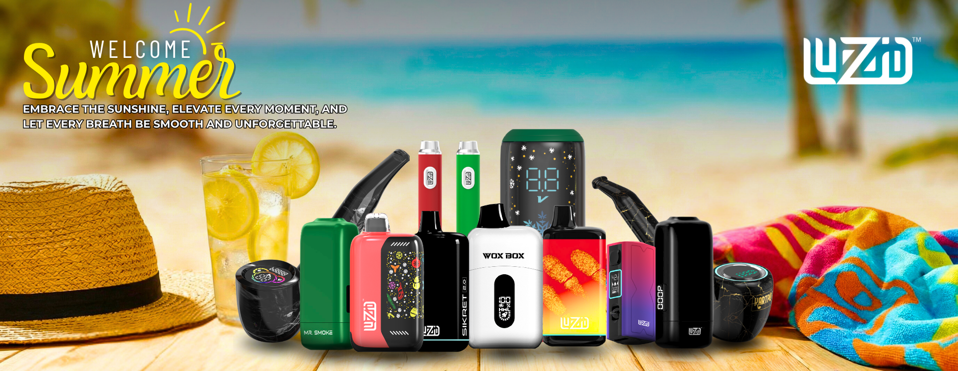 _Luzid Banner fOR WEBSITE 2 (1)