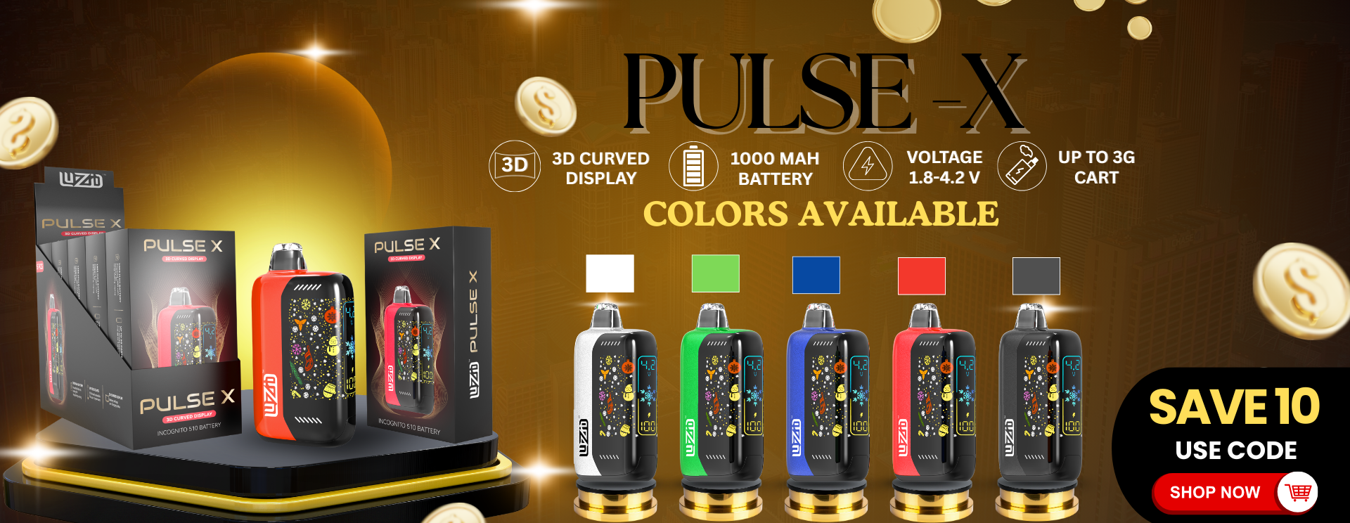 _Luzid Banner fOR WEBSITE (5)