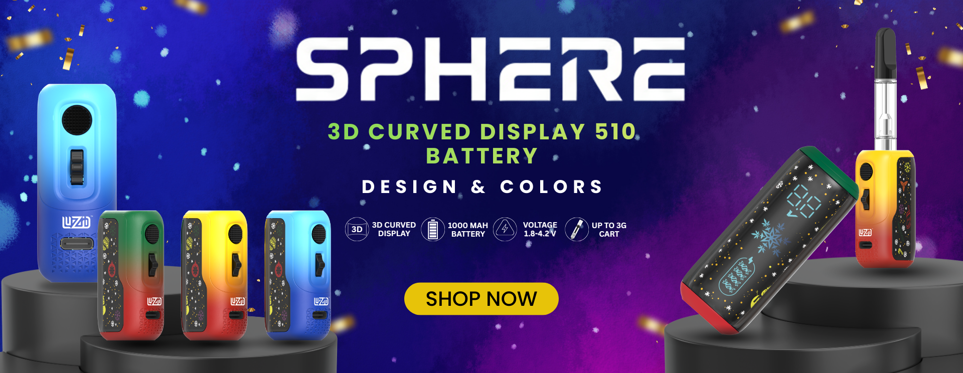 _Luzid Banner fOR WEBSITE (6)