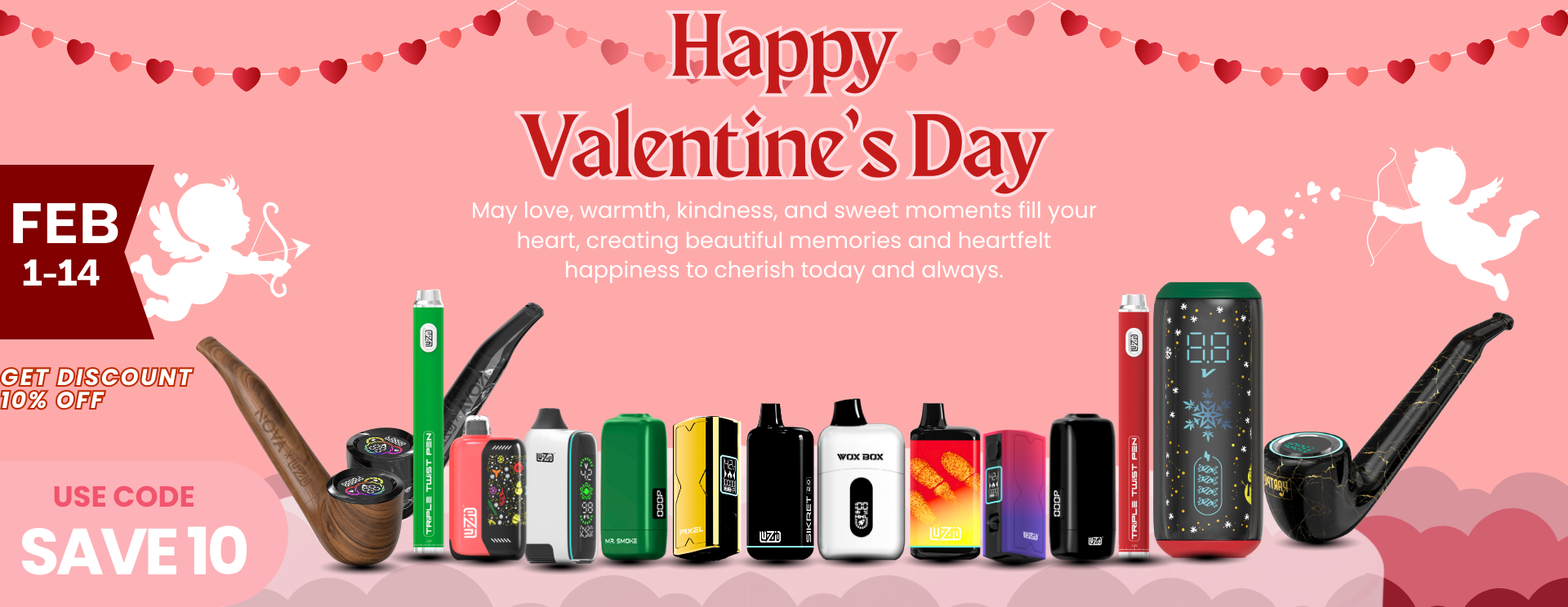 _Luzid Banner fOR WEBSITE PIXEL (2)