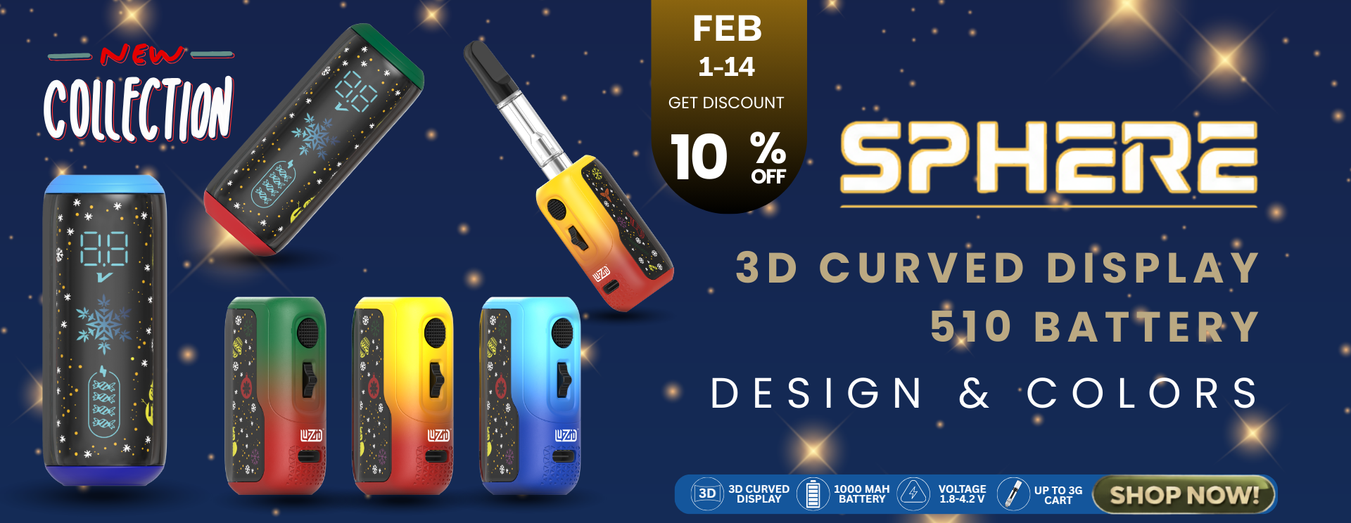 _Luzid Banner fOR WEBSITE PIXEL (4)