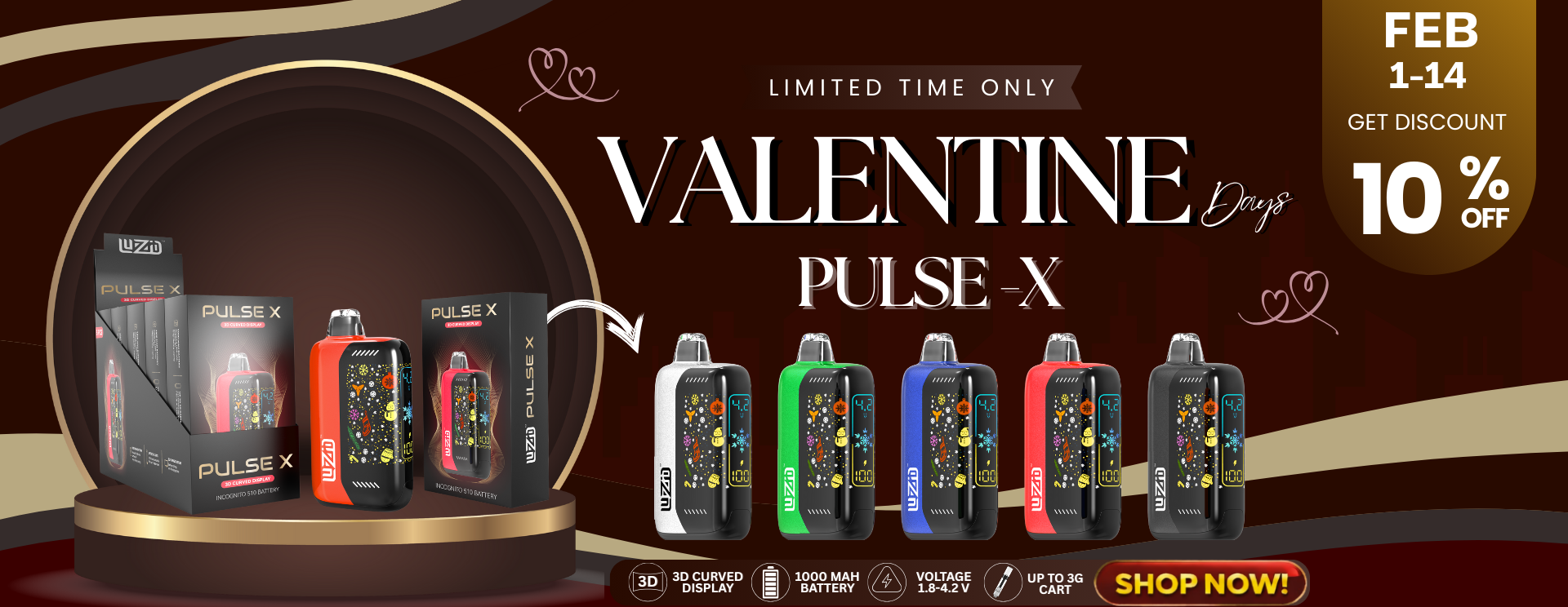 _Luzid Banner fOR WEBSITE PIXEL