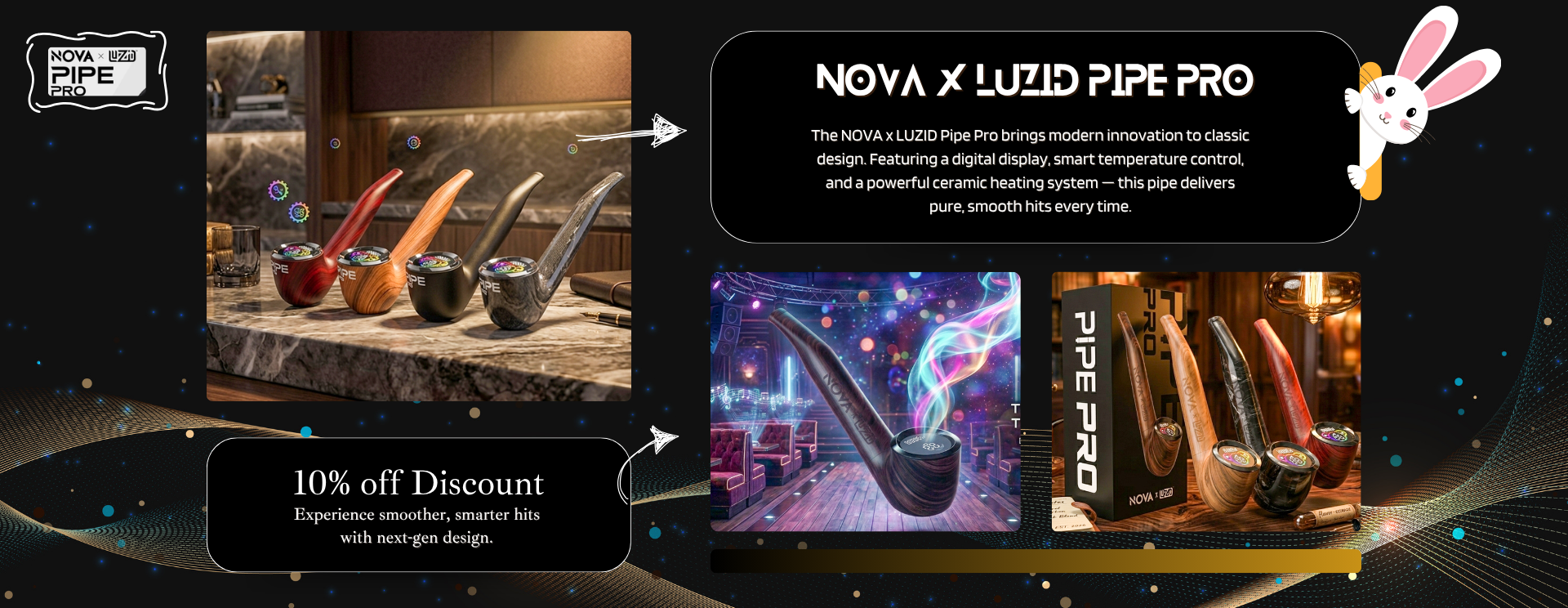 Carson Big (1920 x 744 px)