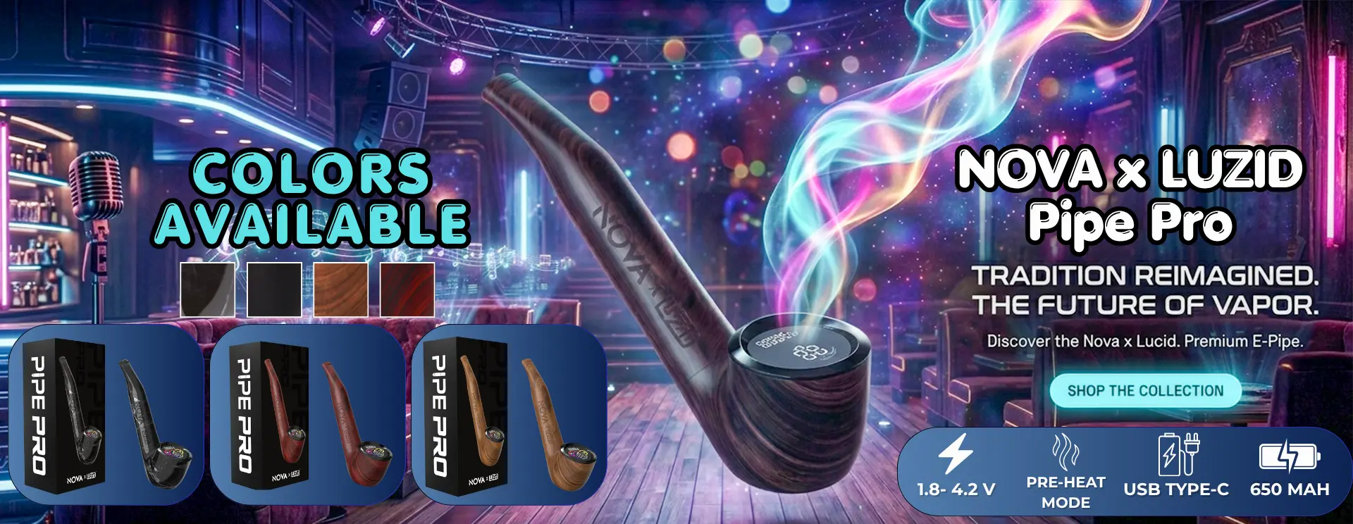 Nova-X-Luzid-Banner