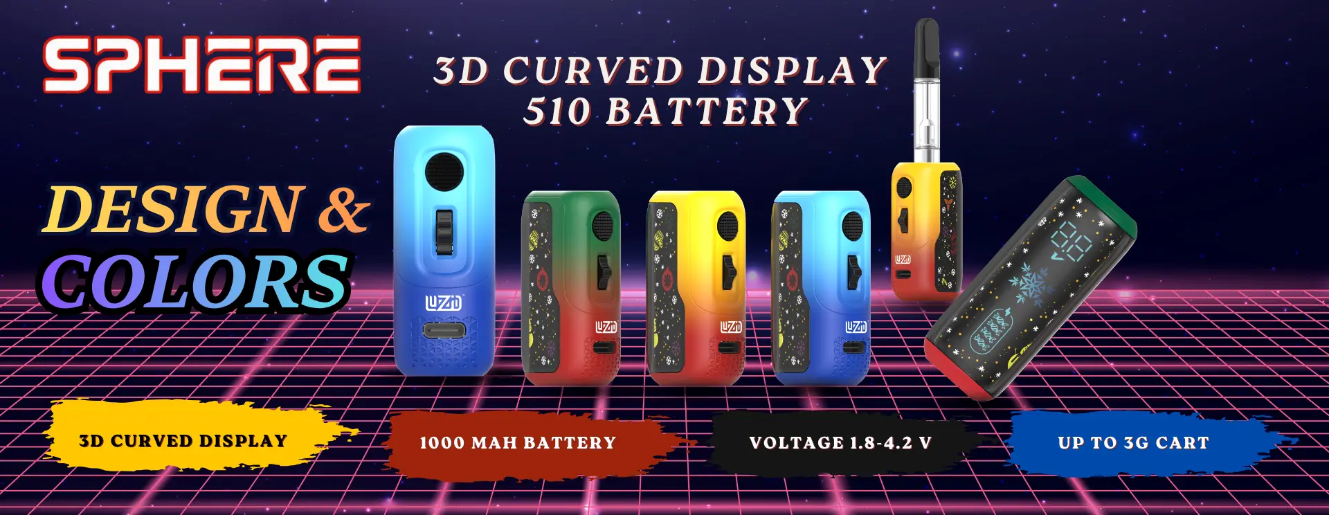 Sphere-Luzid-banner-n